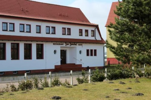 Gallery - Hotel Garni Zur Zwiebel