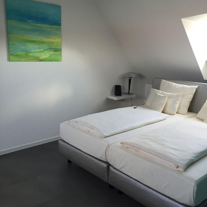 Gallery - Advantage Hotel
