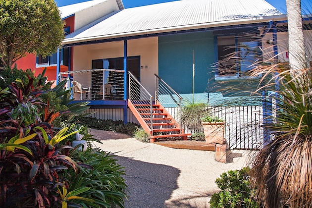 Gallery - Coast Yamba