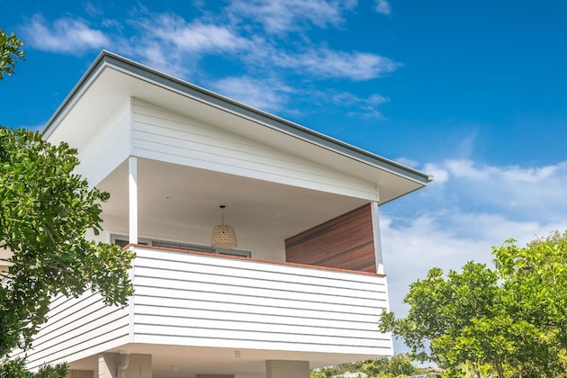 Gallery - Aloha Byron Bay