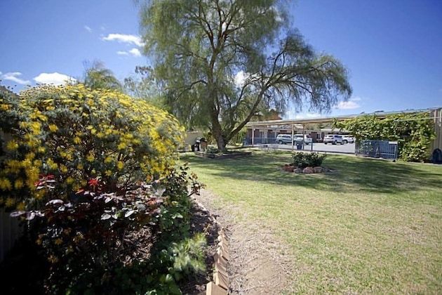 Gallery - Bidgee Motor Inn