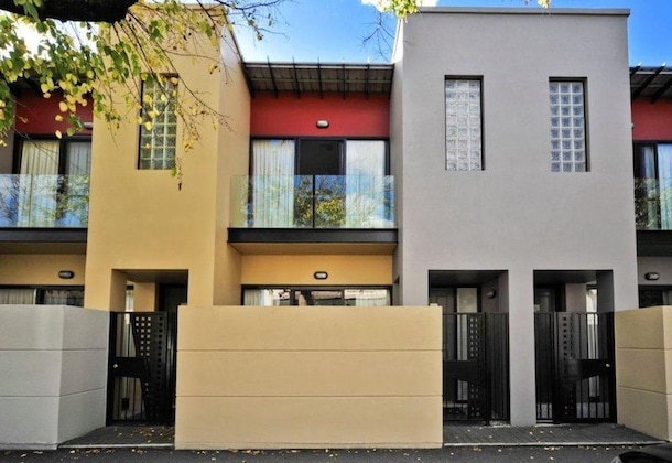 Gallery - Rnr Serviced Apartments Adelaide