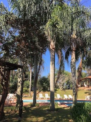 Gallery - Pousada Villabella Villaggio