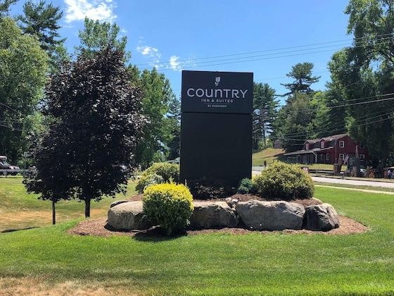 Gallery - Country Inn & Suites By Radisson, Lake George (Queensbury), Ny