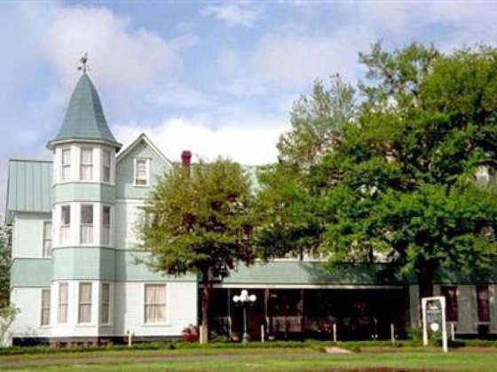 Gallery - Woodbine Inn And Restaurant