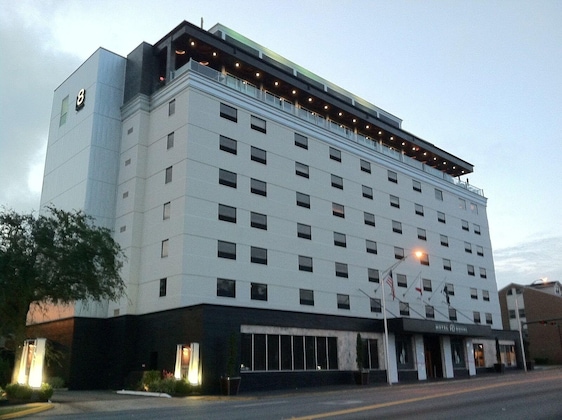 Gallery - Hotel Duval, Autograph Collection
