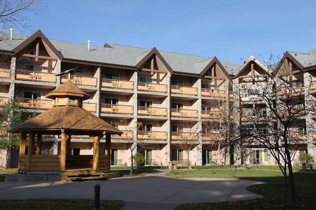 Gallery - Ho-Chunk Casino Hotel - Wisconsin Dells