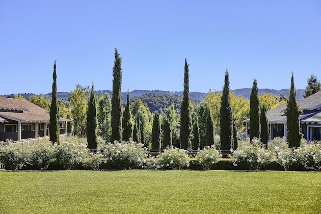 Gallery - Rosewood Sand Hill