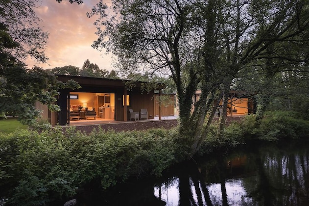 Gallery - The Turtley Corn Mill