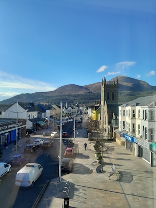 Gallery - The Donard
