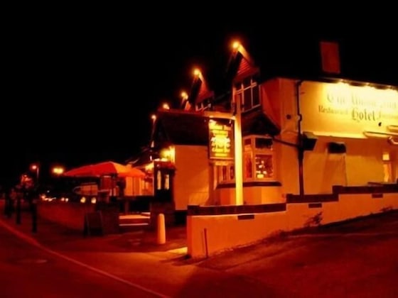 Gallery - The Union Inn