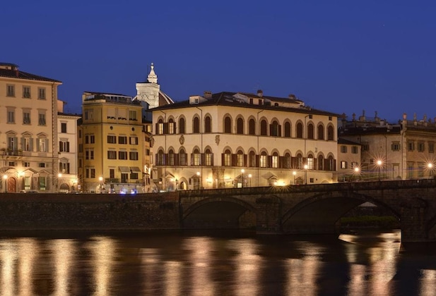 Gallery - Leone Blu Suites | Una Esperienze