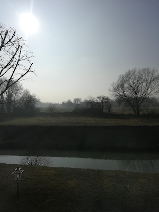 Gallery - Hotel Villa Barbarich
