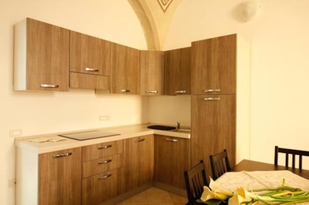 Gallery - Sardinian Gallery