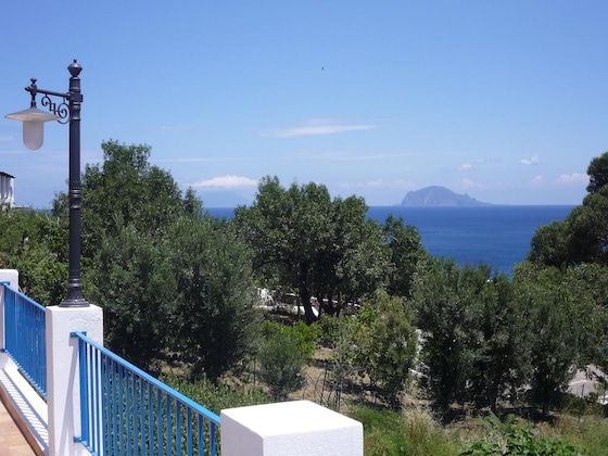 Gallery - Hotel Da Franco Relax & Pool