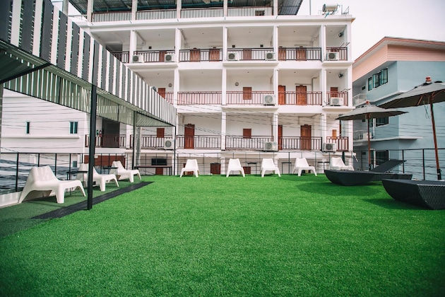 Gallery - Good Dream Hotel