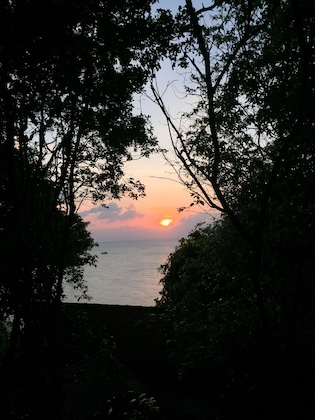 Gallery - Sea Breeze Resort