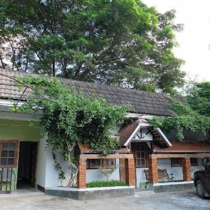 Gallery - Hotel Siri
