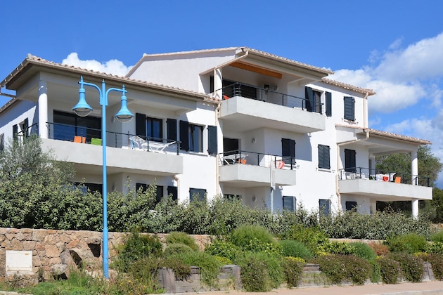 Gallery - Les Terrasses Du Grand Large