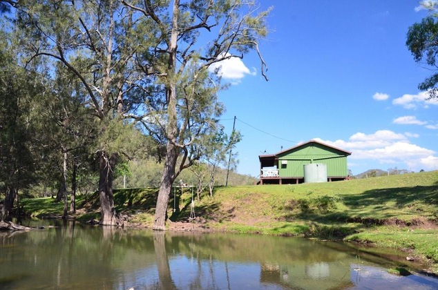 Gallery - Bestbrook Mountain Resort