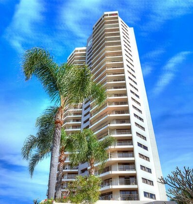 Gallery - Apartahoteles 3 Dormitorios 2 Baños en Gold Coast Queensland 4220, Burleigh Heads