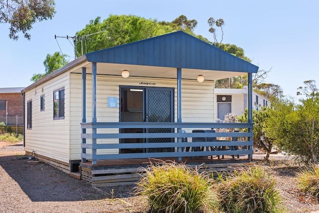 Gallery - Discovery Parks - Whyalla