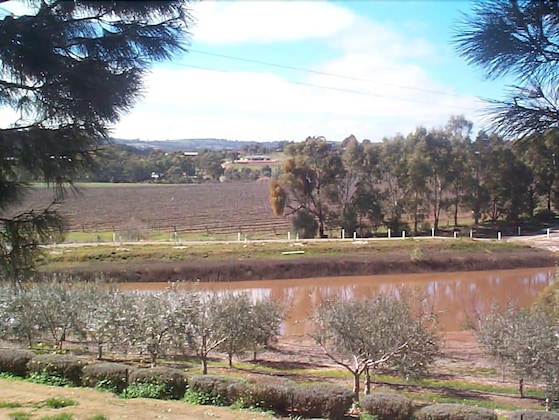 Gallery - Patly Hill Farm