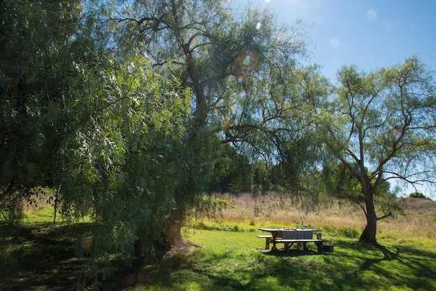 Gallery - Deshons Retreat