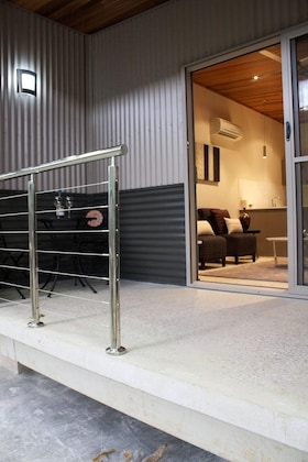 Gallery - Mia Mia Executive Apartments