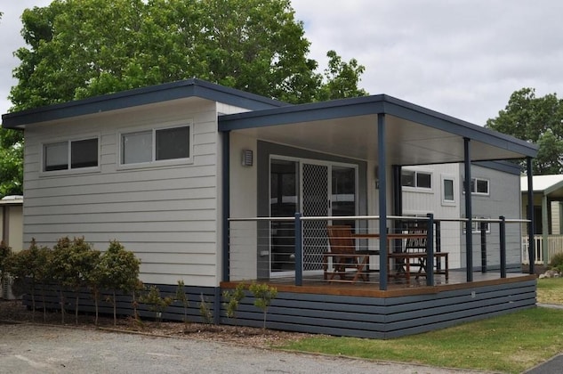 Gallery - Kangerong Holiday Park