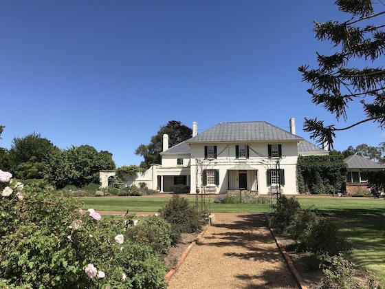 Gallery - The Racecourse Inn