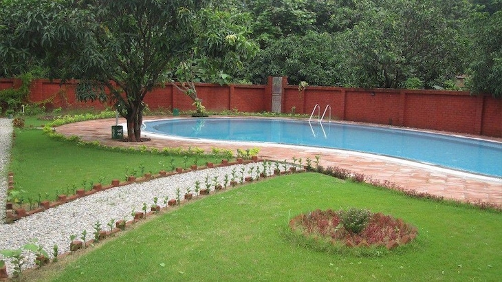 Gallery - Leisure Vacations Myrica Resort