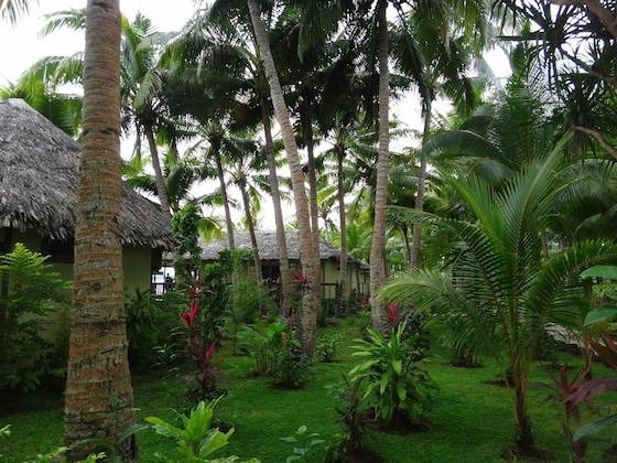 Gallery - Le Vasa Resort
