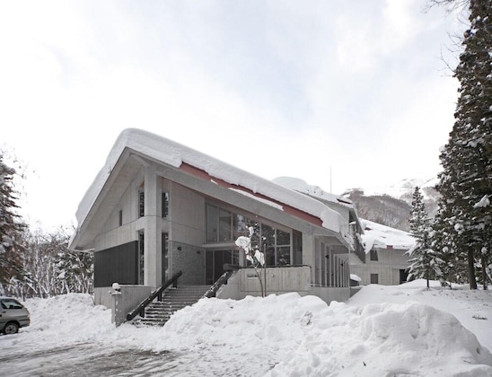 Gallery - The Ridge Hotel & Apartments