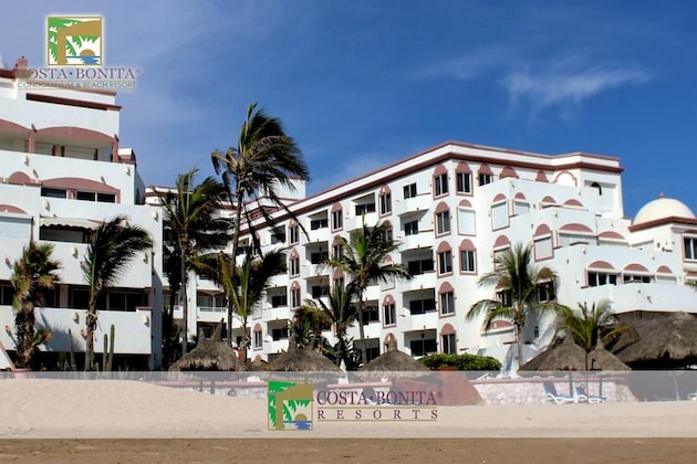 Gallery - Costa Bonita Resorts