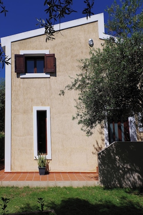 Gallery - Elea Apartments
