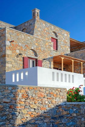 Gallery - Aqua Petra Hotel
