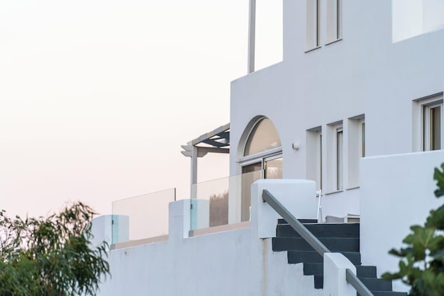 Gallery - The Zen Villa