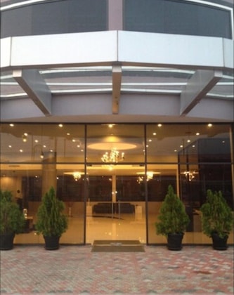 Gallery - Regent Star Hotel
