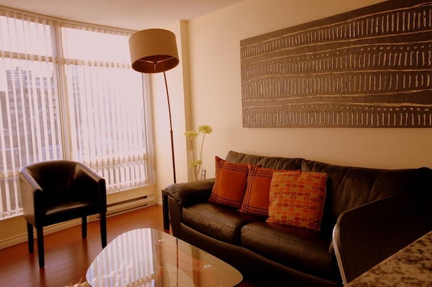 Gallery - Dunowen Properties