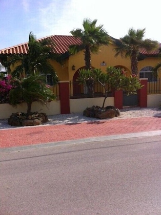 Gallery - Casa Opal