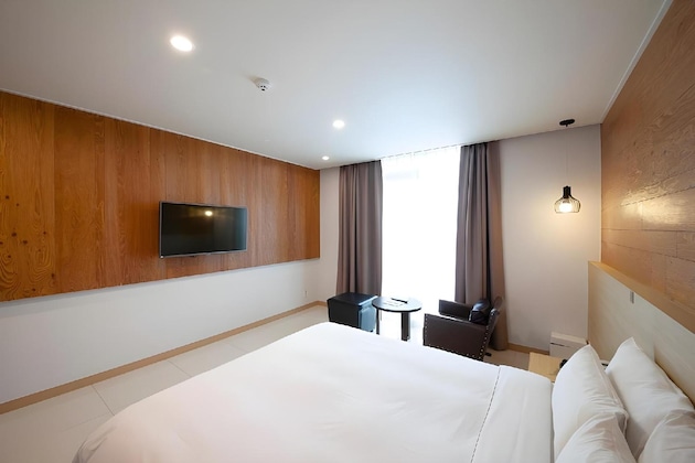 Gallery - Hotel Nafore