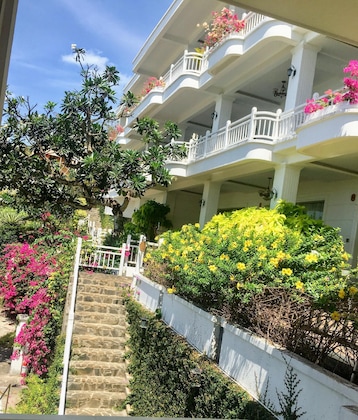 Gallery - Sv Boutique Resort