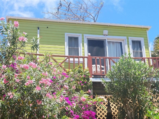 Gallery - The Ocean Inn