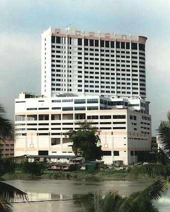 Gallery - Gocos Hotel