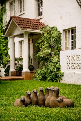Gallery - Bronte Hotel