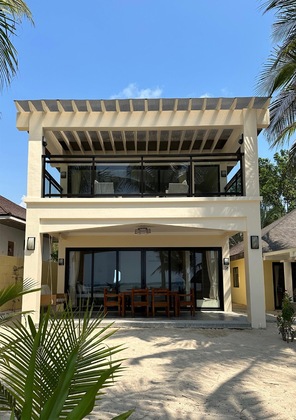 Gallery - Puerto Del Sol Beach Resort