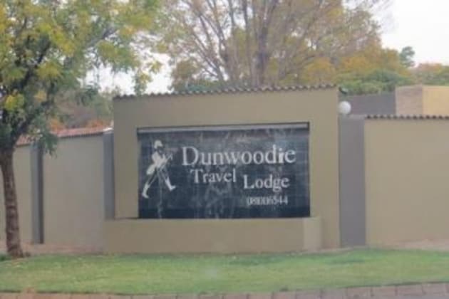 Gallery - Dunwoodie Travel Lodge
