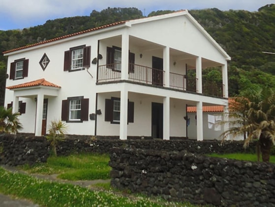 Gallery - Hotel Residencias Varadouro