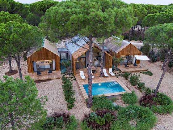 Gallery - Sublime Comporta Country Retreat & Restaurant